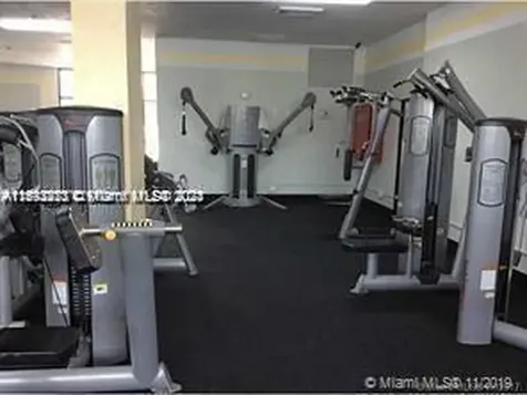 400 Kings Point Drive Sunny Isles Beach FL 33160