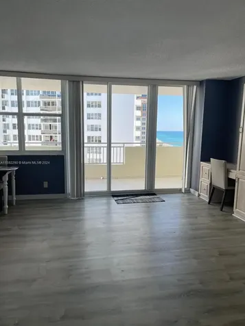 3180 S Ocean Drive Hallandale Beach FL 33009