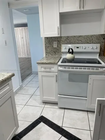 3180 S Ocean Drive Hallandale Beach FL 33009