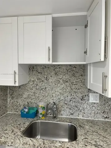 3180 S Ocean Drive Hallandale Beach FL 33009