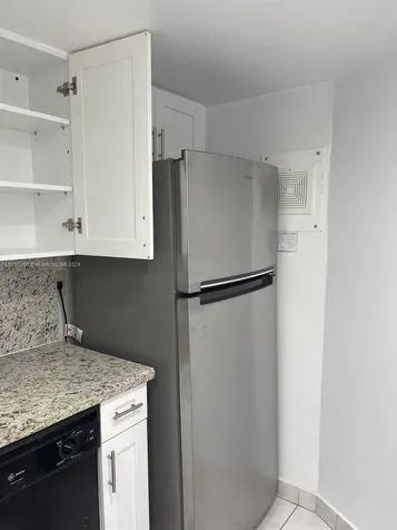 3180 S Ocean Drive Hallandale Beach FL 33009