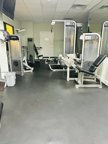 3180 S Ocean Drive Hallandale Beach FL 33009
