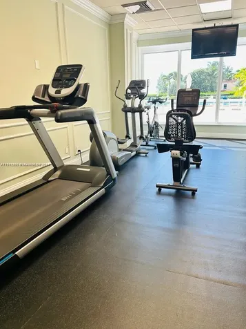 3180 S Ocean Drive Hallandale Beach FL 33009