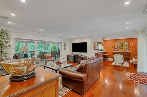 15820 SW 85th Avenue Palmetto Bay FL 33157