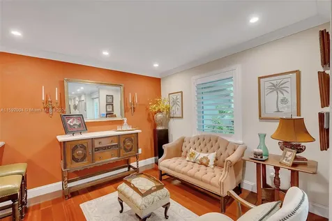 15820 SW 85th Avenue Palmetto Bay FL 33157
