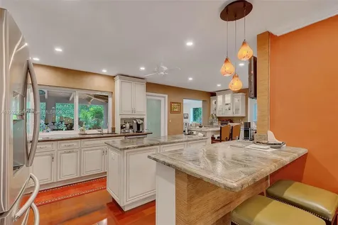15820 SW 85th Avenue Palmetto Bay FL 33157