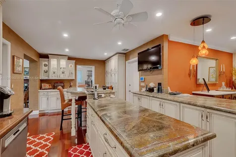 15820 SW 85th Avenue Palmetto Bay FL 33157