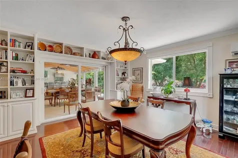 15820 SW 85th Avenue Palmetto Bay FL 33157