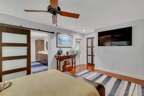 15820 SW 85th Avenue Palmetto Bay FL 33157