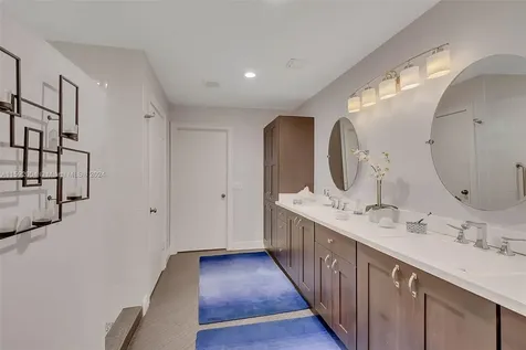 15820 SW 85th Avenue Palmetto Bay FL 33157