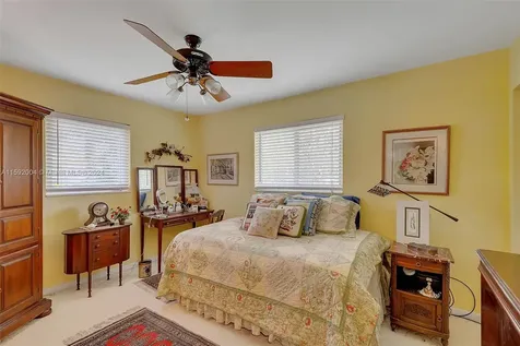 15820 SW 85th Avenue Palmetto Bay FL 33157