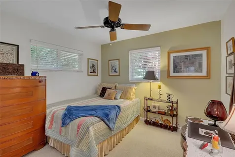 15820 SW 85th Avenue Palmetto Bay FL 33157
