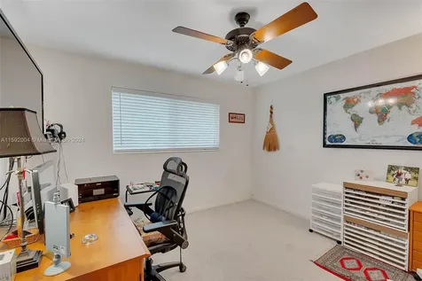 15820 SW 85th Avenue Palmetto Bay FL 33157