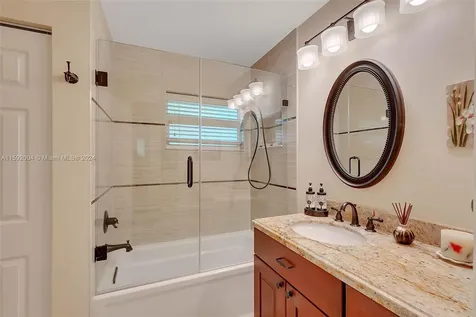 15820 SW 85th Avenue Palmetto Bay FL 33157