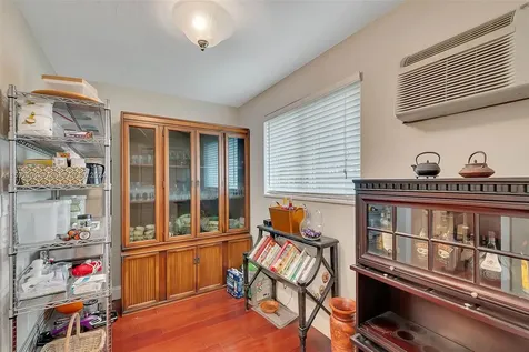15820 SW 85th Avenue Palmetto Bay FL 33157