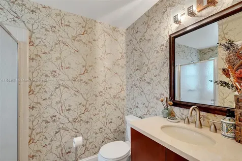 15820 SW 85th Avenue Palmetto Bay FL 33157