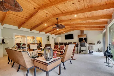 15820 SW 85th Avenue Palmetto Bay FL 33157