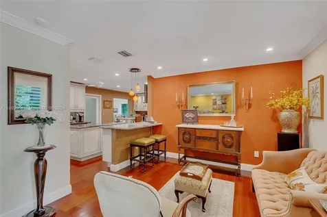 15820 SW 85th Avenue Palmetto Bay FL 33157