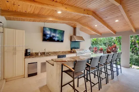 15820 SW 85th Avenue Palmetto Bay FL 33157