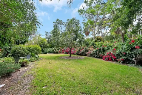 15820 SW 85th Avenue Palmetto Bay FL 33157