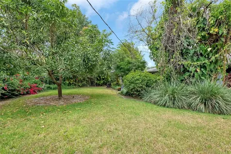 15820 SW 85th Avenue Palmetto Bay FL 33157