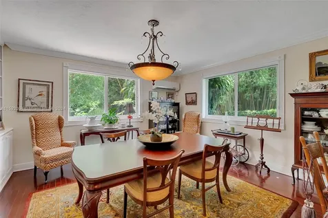 15820 SW 85th Avenue Palmetto Bay FL 33157