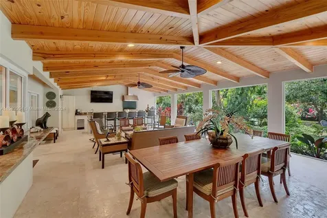 15820 SW 85th Avenue Palmetto Bay FL 33157
