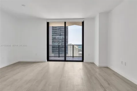 45 SW 9th Street Miami FL 33130