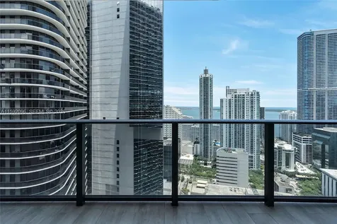 45 SW 9th Street Miami FL 33130