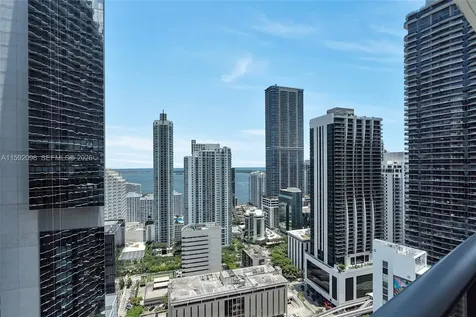 45 SW 9th Street Miami FL 33130