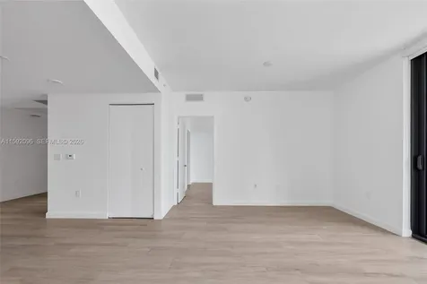 45 SW 9th Street Miami FL 33130