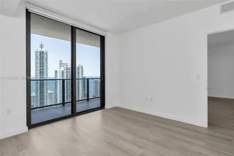 45 SW 9th Street Miami FL 33130