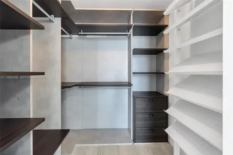 45 SW 9th Street Miami FL 33130
