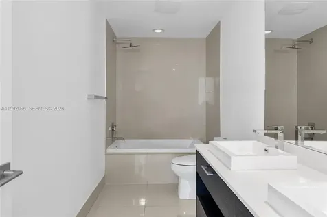 45 SW 9th Street Miami FL 33130