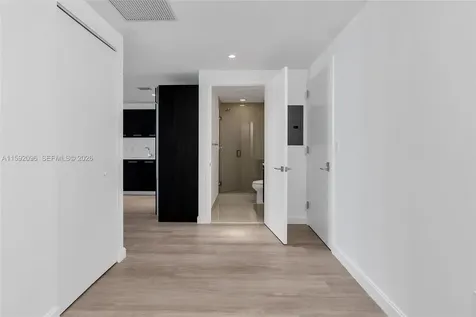 45 SW 9th Street Miami FL 33130