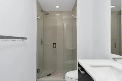 45 SW 9th Street Miami FL 33130