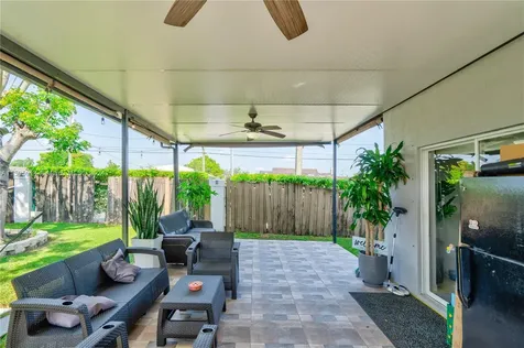 13688 SW 264th Terrace Homestead FL 33032