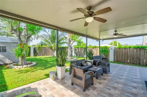 13688 SW 264th Terrace Homestead FL 33032