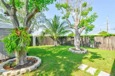 13688 SW 264th Terrace Homestead FL 33032