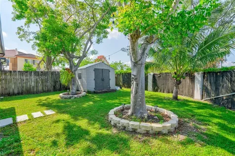 13688 SW 264th Terrace Homestead FL 33032