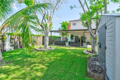 13688 SW 264th Terrace Homestead FL 33032