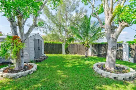 13688 SW 264th Terrace Homestead FL 33032