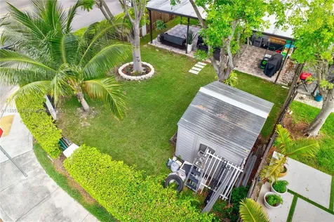 13688 SW 264th Terrace Homestead FL 33032