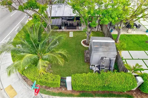 13688 SW 264th Terrace Homestead FL 33032
