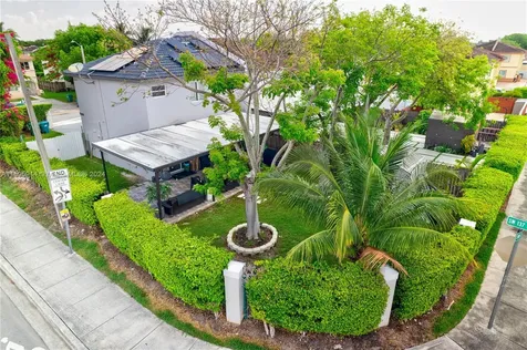 13688 SW 264th Terrace Homestead FL 33032