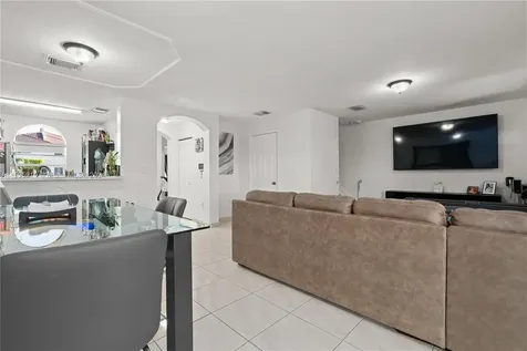 13688 SW 264th Terrace Homestead FL 33032