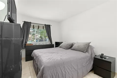 13688 SW 264th Terrace Homestead FL 33032