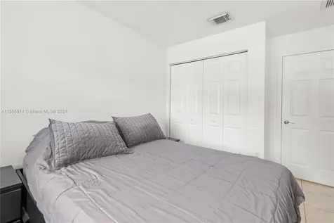 13688 SW 264th Terrace Homestead FL 33032