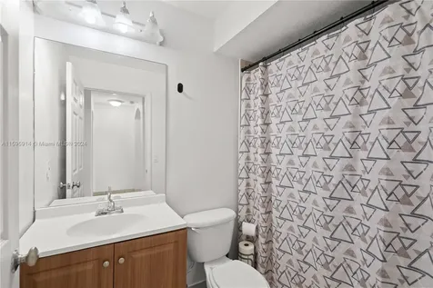 13688 SW 264th Terrace Homestead FL 33032