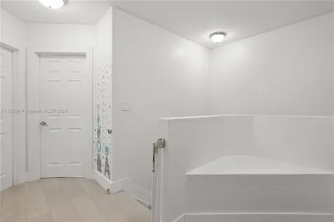 13688 SW 264th Terrace Homestead FL 33032